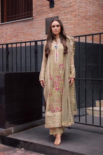 Maryum N Maria Alice - FW50068 Online Shopping